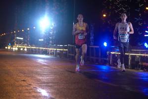 BIB: 4257, 40177
                            <button type="button" onclick="openModal(18273673)" class="btn btn-primary btn-sm float-right btn-popup" data-toggle="modal" data-target=".modal-high-quality">
                        <i class="fas fa-shopping-cart"></i> Add to Cart
                    </button>
                                            <button type="button" onclick="isThisMe(18273673, true)" class="btn btn-success btn-sm float-right btn-popup btn-isme hidden" data-toggle="tooltip" data-placement="bottom" title="นี่คือรูปของคุณใช่ไหม คลิกที่นี่เพื่อเอาเข้าอัลบั้ม">
                        <i class="fas fa-plus"></i> Add to album
                    </button>
                    <button type="button" onclick="isThisMe(18273673, false)" class="btn btn-warning btn-sm float-right btn-popup btn-isnotme hidden">
                        <i class="fas fa-ban"></i> Remove from album
                    </button>